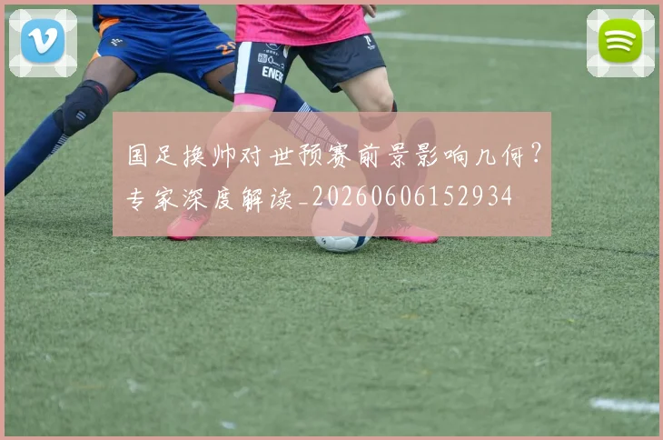 国足换帅对世预赛前景影响几何？专家深度解读_20260606152934