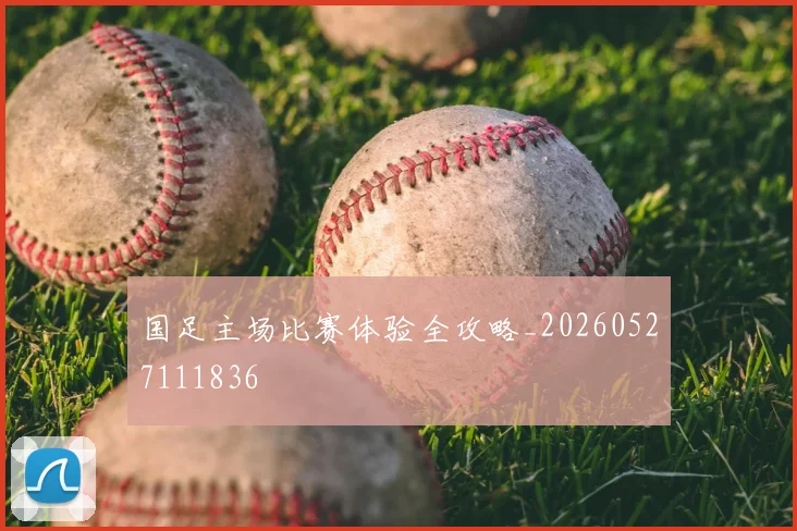 国足主场比赛体验全攻略_20260527111836